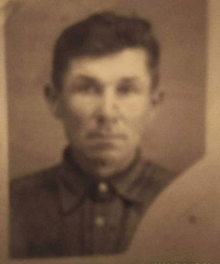 Василюк Феодосий Демидович