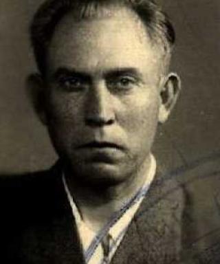 Труфанов Иван Николаевич