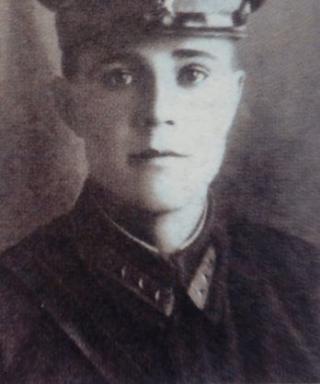 Кругляков Виктор Иванович