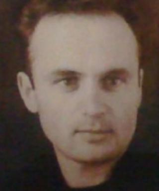 Козейчук Алексей Иванович