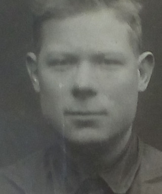 Антипов Виктор Дмитриевич