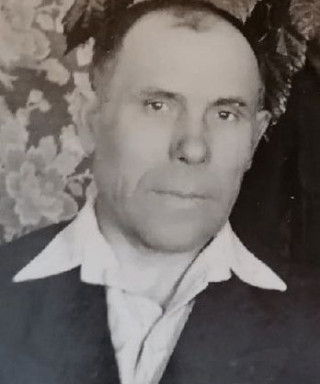 Кузнецов Сергей Иванович