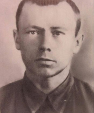 Емелин Константин Васильевич