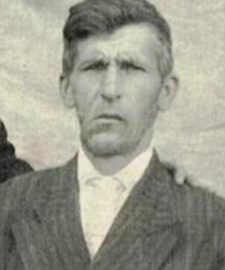 Ищенко Иван Александрович