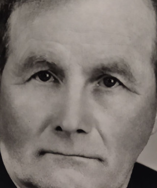 Домрачев Михаил Семёнович