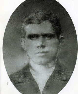 Сухин Иван Филиппович