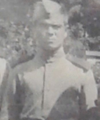 Ядрищенский Василий Кузмич