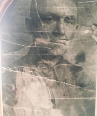 Корякин Павел Федотович