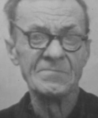 Краснов Алексей Сергеевич
