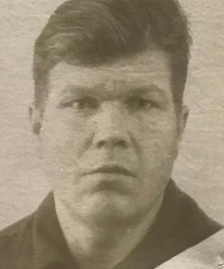 Курилов Леонид Александрович