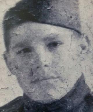 Колбасов Виктор Иванович