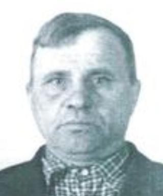 Бряндин Михаил Васильевич