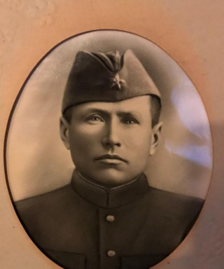 Емельченко Андрей Андреевич