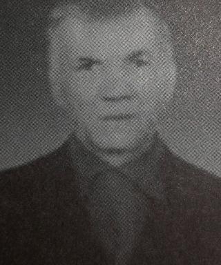 Алексеев Павел Алексеевич