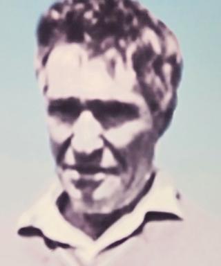 Горшков Сергей Семенович