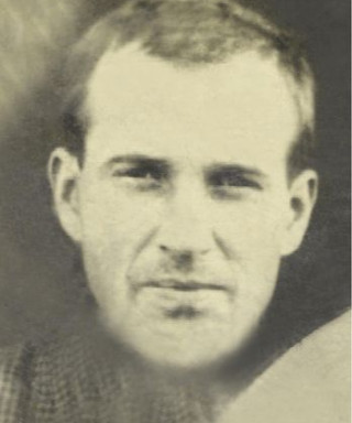 Омельчук Виктор Леонтиевич