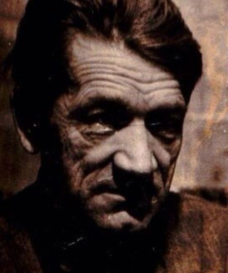 Коржавин Александр Ефимович