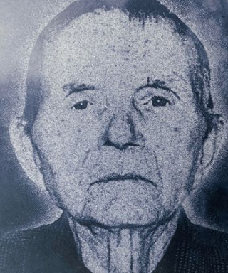 Якушов Никифор Тимофеевич