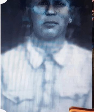 Щеголев Петр Михайлович