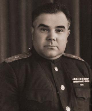 Шленцов Александр Андреевич