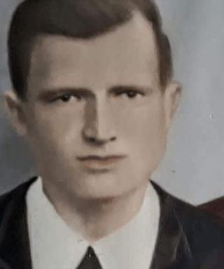 Другов Анатолий Григорьевич