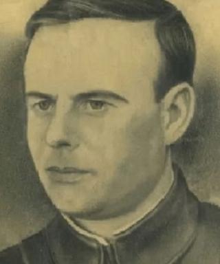 Судаков Алексей Константинович