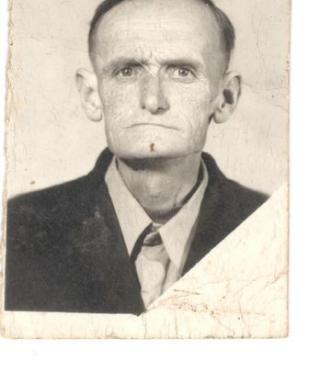 Топчий Константин Алексеевич