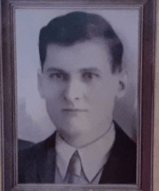 Бандюков Андрей Иванович