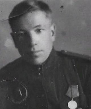 Лихачев Анатолий Ильич