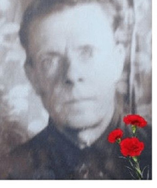 Поляков Владимир Евстигнеевич