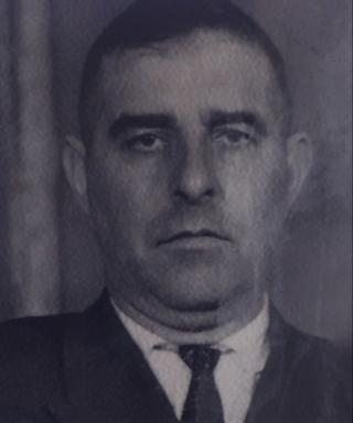 Шпуряка Анатолий Григорьевич