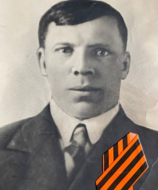 Угленков Виктор Павлович