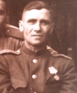 Деминов Сергей Васильевич