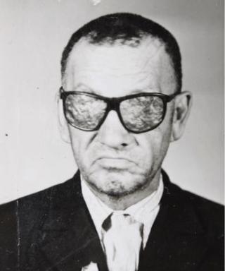 Гималов Галлям Гималович