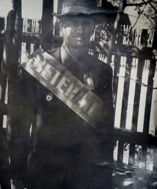 Лобанцев Алексей Сергеевич