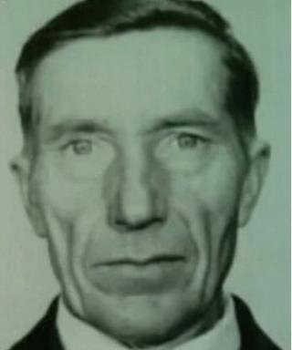 Левин Василий Борисович