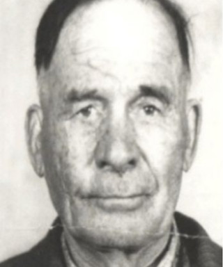 ПАНОВ ПАВЕЛ ИВАНОВИЧ