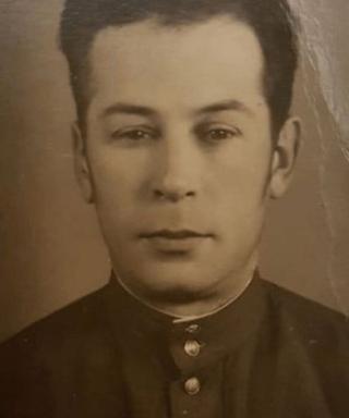 Шокин Владимир Вениаминович