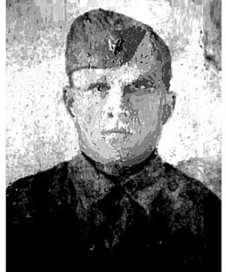 Шуравьев Григорий Васильевич