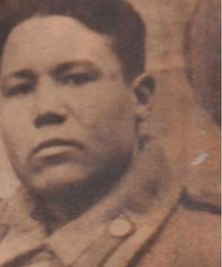 Шипунов Михаил Иванович