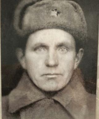 Кузнецов Александр Николаевич