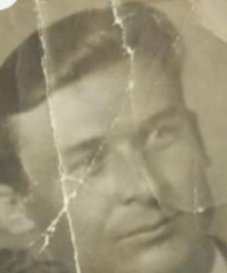 Самойлов Михаил Иванович