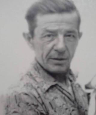 Соловар Григорий Архипович