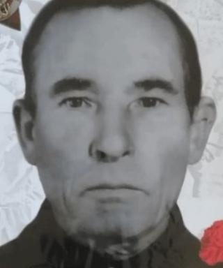 Феоктистов Александр Никонорович