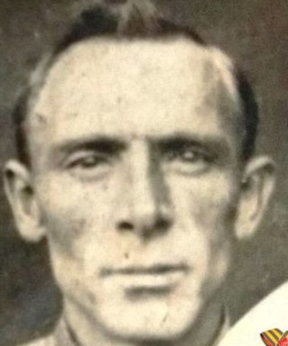 Иванов Александр Леонтьевич