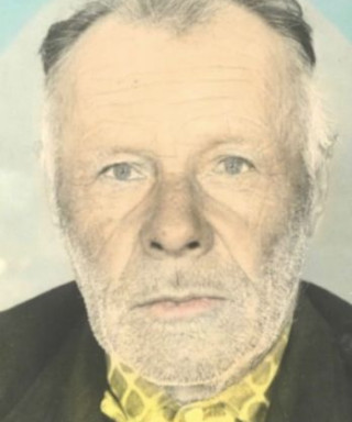 Кутузов Николай Дмитриевич