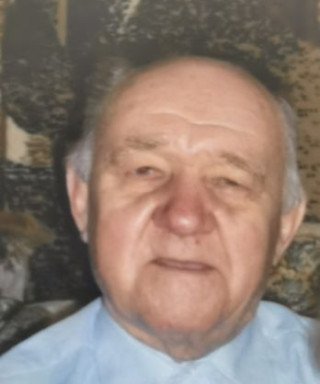 Акимов Николай Алексеевич