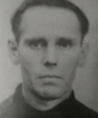 Агафонов Анатолий Иванович