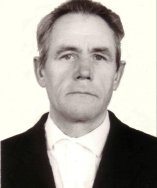 Фурин Александр Александрович