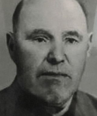 Шилов Дмирий Антонович